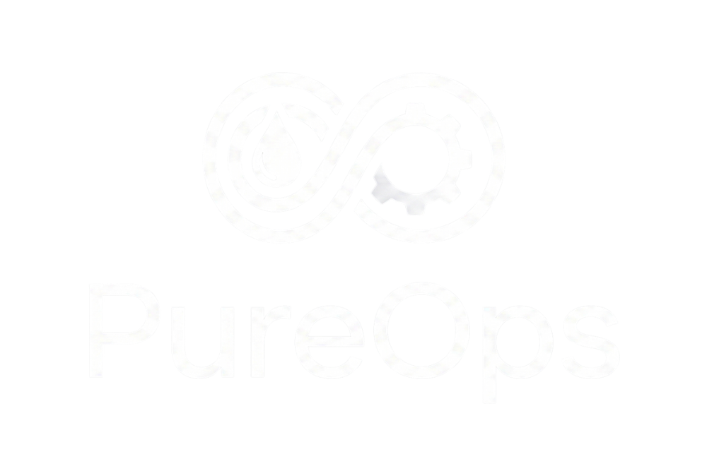 PureOps