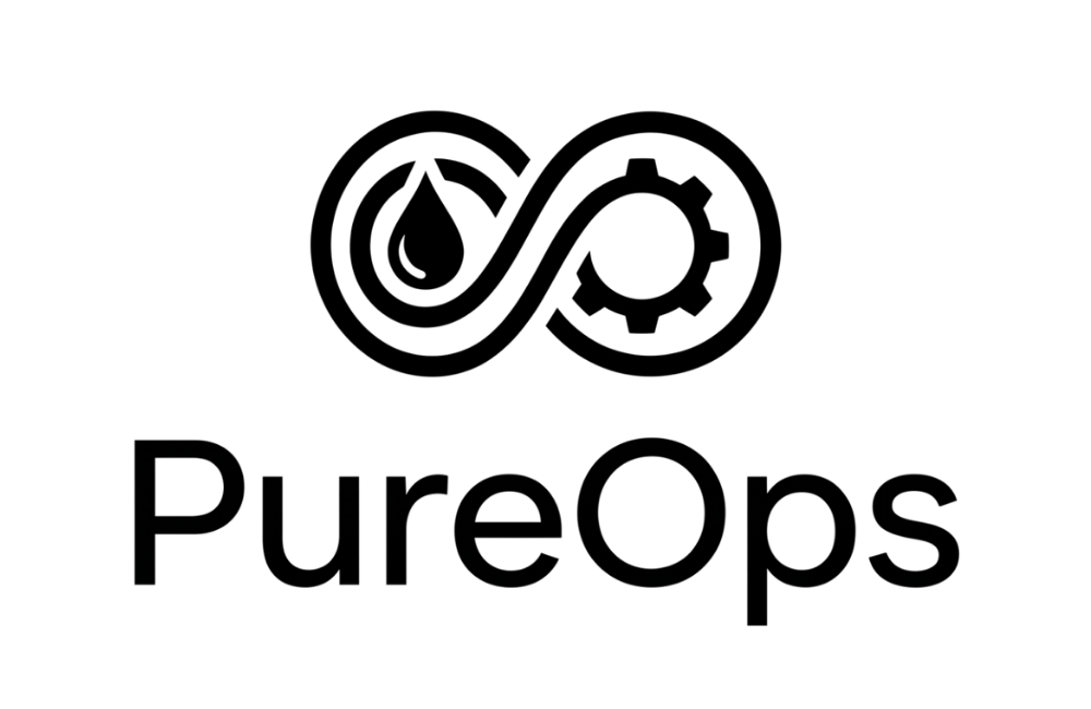 PureOps